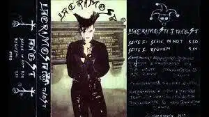 imagen que representa y simboliza branding musical y refuerza el concepto del contenido 🥝 Cómo definir tu BRANDING MUSICAL y tu Identidad Visual