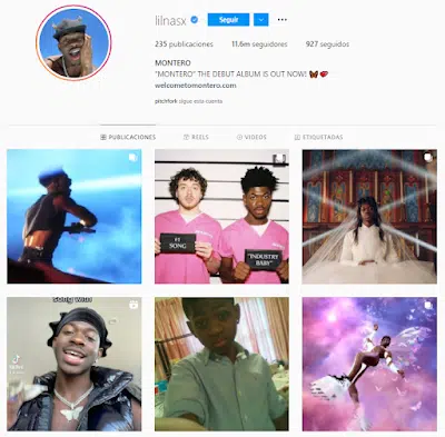 imagen que representa y simboliza branding musical y refuerza el concepto del contenido 🥝 Cómo definir tu BRANDING MUSICAL y tu Identidad Visual