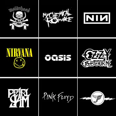 imagen que representa y simboliza branding musical y refuerza el concepto del contenido 🥝 Cómo definir tu BRANDING MUSICAL y tu Identidad Visual