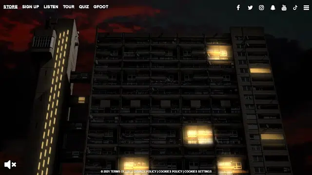 imagen que representa y simboliza branding musical y refuerza el concepto del contenido 🥝 Cómo definir tu BRANDING MUSICAL y tu Identidad Visual