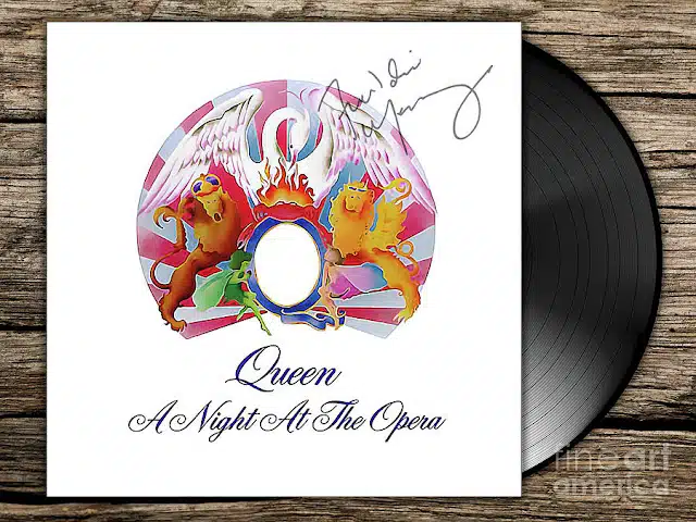 imagen que representa y simboliza branding musical y refuerza el concepto del contenido 🥝 Cómo definir tu BRANDING MUSICAL y tu Identidad Visual