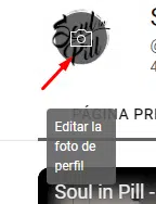 imagen que representa y simboliza youtube para artistas y refuerza el concepto del contenido 💣 YOUTUBE para ARTISTAS: Guía indispensable