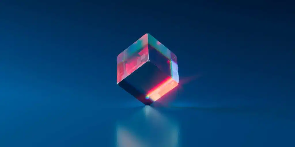 imagen que representa y simboliza presupuesto de un evento y refuerza el concepto del contenido 📲 Herramienta para hacer el Presupuesto de un Evento Musical