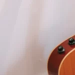 Carrera de música en Colombia: Oportunidades y educación imagen que representa y simboliza que es un productor musical y refuerza el concepto del contenido Carrera de música en Colombia: Oportunidades y educación