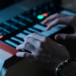 🎷 Carrera de Musicalización imagen que representa y simboliza plan de negocios musical y refuerza el concepto del contenido 🎷 Carrera de Musicalización