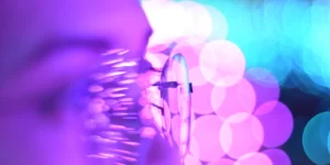 🔮 Generador de Música IA: 32 herramientas top imagen que representa y simboliza generador de musica ia y refuerza el concepto del contenido 🔮 Generador de Música IA: 32 herramientas top