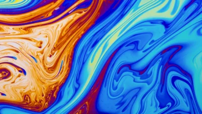 imagen que representa y simboliza ensayo musical y refuerza el concepto del contenido ✅ Checklist del Músico Profesional: Claves para el Éxito