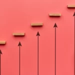 🔮 Marketing para Músicos imagen que representa y simboliza como tocar en un bar y refuerza el concepto del contenido 🔮 Marketing para Músicos