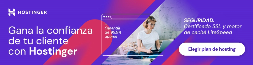 📲 Página Web para Músicos: ¿Qué elementos debe tener? imagen que representa y simboliza pagina web para musicos y refuerza el concepto del contenido 📲 Página Web para Músicos: ¿Qué elementos debe tener?