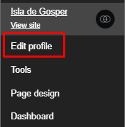 imagen que representa y simboliza bandcamp para artistas y refuerza el concepto del contenido 🚀 Bandcamp para Artistas: Guía Definitiva
