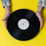 🤿 Gestión Musical imagen que representa y simboliza branding musical y refuerza el concepto del contenido 🤿 Gestión Musical