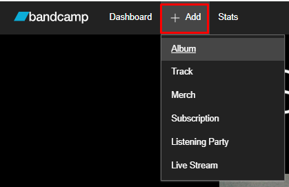 imagen que representa y simboliza bandcamp para artistas y refuerza el concepto del contenido 🚀 Bandcamp para Artistas: Guía Definitiva