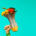 📣 ¿Cómo promocionar mi música?