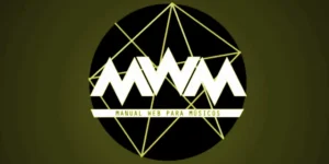 imagen que representa y simboliza press kit y refuerza el concepto del contenido 📺 Lanzamiento Discográfico - MWM