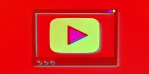 imagen que representa y simboliza bandcamp para artistas y refuerza el concepto del contenido 📲 YouTube ADS para músicos: guía paso a paso para promocionar tu música