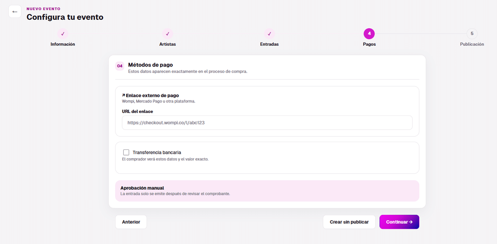 imagen que representa y simboliza vender entradas y refuerza el concepto del contenido 🎫 Ticketing digital: guía para vender entradas y controlar accesos con QR